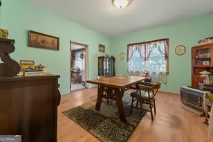 5331 Union Point Hwy, Union Point, GA 30669 - Photo 11