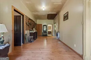 5331 Union Point Hwy, Union Point, GA 30669 - Photo 5