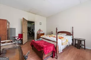 5331 Union Point Hwy, Union Point, GA 30669 - Photo 25