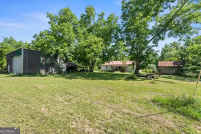 5331 Union Point Highway, Union Point, GA 30669 - Photo 27
