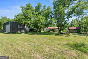 5331 Union Point Hwy, Union Point, GA 30669 - Photo 27