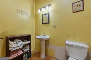 5331 Union Point Hwy, Union Point, GA 30669 - Photo 15