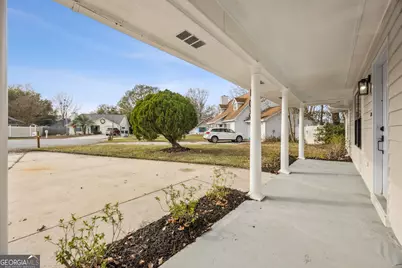 106 Meadow Court, Kingsland, GA 31548 - Photo 3
