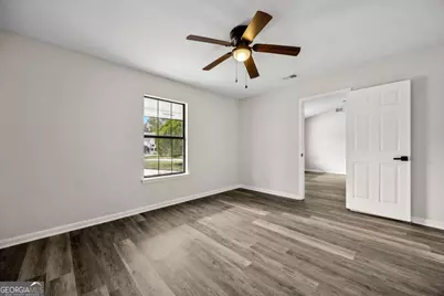 106 Meadow Court, Kingsland, GA 31548 - Photo 39