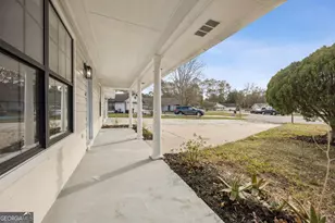106 Meadow Ct, Kingsland, GA 31548 - Photo 5