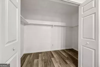 106 Meadow Court, Kingsland, GA 31548 - Photo 63
