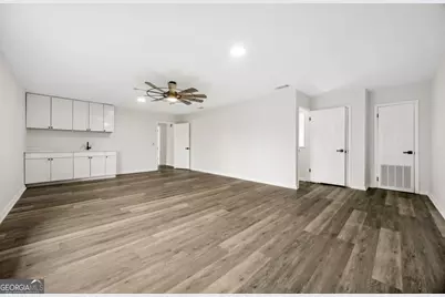 106 Meadow Court, Kingsland, GA 31548 - Photo 61