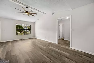 106 Meadow Court, Kingsland, GA 31548 - Photo 11