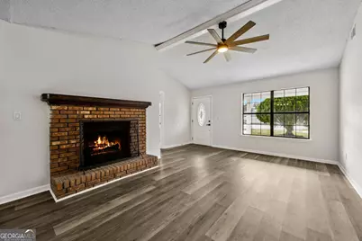 106 Meadow Court, Kingsland, GA 31548 - Photo 9