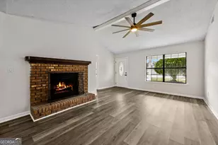 106 Meadow Ct, Kingsland, GA 31548 - Photo 9