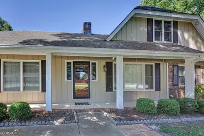 1777 Hickory Street SE, Conyers, GA 30013 - Photo 3