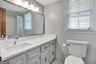 1777 Hickory Street SE, Conyers, GA 30013 - Photo 21