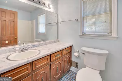 1777 Hickory Street SE, Conyers, GA 30013 - Photo 27
