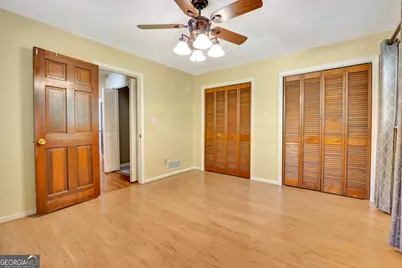 1777 Hickory Street SE, Conyers, GA 30013 - Photo 19