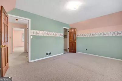 1777 Hickory Street SE, Conyers, GA 30013 - Photo 23