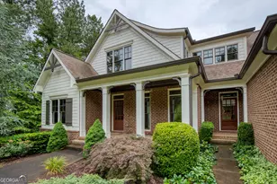 508 Black Horse Cir, Canton, GA 30114 - Photo 5