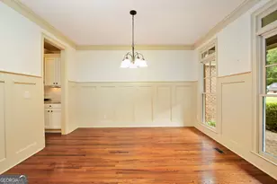 508 Black Horse Cir, Canton, GA 30114 - Photo 9
