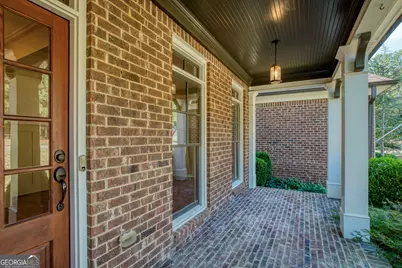 508 Black Horse Circle, Canton, GA 30114 - Photo 9