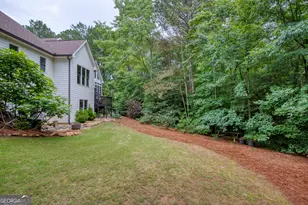 508 Black Horse Cir, Canton, GA 30114 - Photo 65