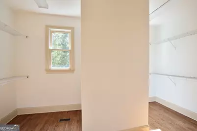 508 Black Horse Circle, Canton, GA 30114 - Photo 33