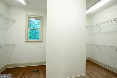 508 Black Horse Circle, Canton, GA 30114 - Photo 31