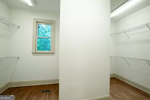 508 Black Horse Cir, Canton, GA 30114 - Photo 31