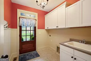 508 Black Horse Cir, Canton, GA 30114 - Photo 29