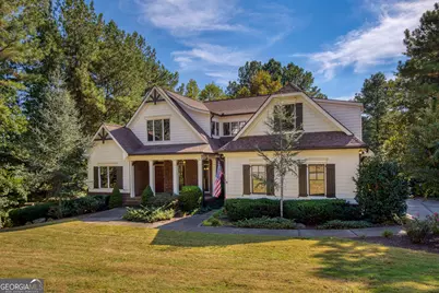 508 Black Horse Circle, Canton, GA 30114 - Photo 5