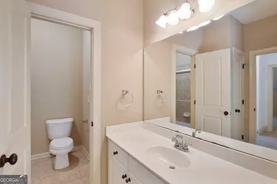 508 Black Horse Circle, Canton, GA 30114 - Photo 37
