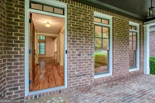 508 Black Horse Cir, Canton, GA 30114 - Photo 7