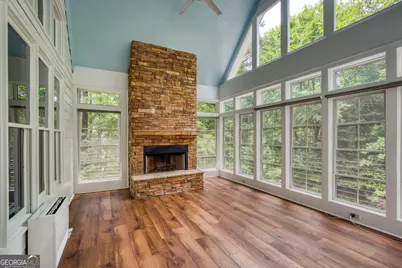 508 Black Horse Circle, Canton, GA 30114 - Photo 45