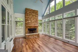 508 Black Horse Cir, Canton, GA 30114 - Photo 45