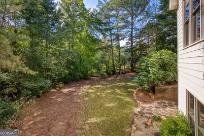 508 Black Horse Circle, Canton, GA 30114 - Photo 47