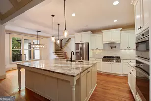 508 Black Horse Cir, Canton, GA 30114 - Photo 19