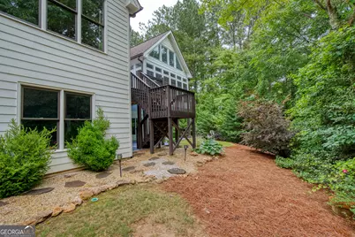 508 Black Horse Circle, Canton, GA 30114 - Photo 61