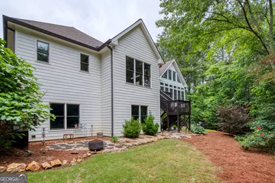 508 Black Horse Circle, Canton, GA 30114 - Photo 63