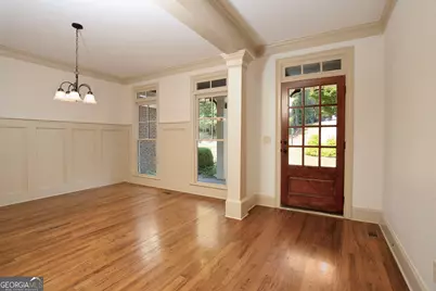 508 Black Horse Circle, Canton, GA 30114 - Photo 11