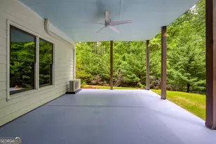 508 Black Horse Cir, Canton, GA 30114 - Photo 53