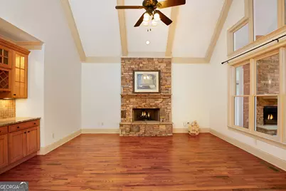 508 Black Horse Circle, Canton, GA 30114 - Photo 15