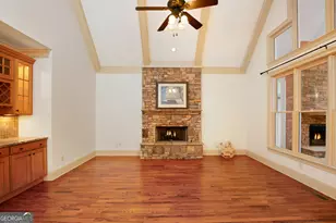 508 Black Horse Cir, Canton, GA 30114 - Photo 15