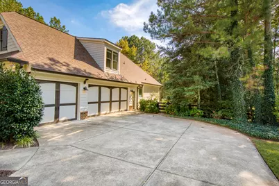 508 Black Horse Circle, Canton, GA 30114 - Photo 57