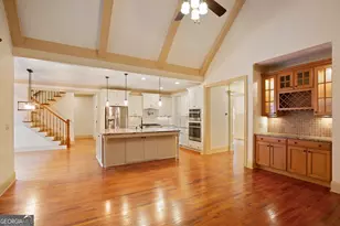 508 Black Horse Cir, Canton, GA 30114 - Photo 17