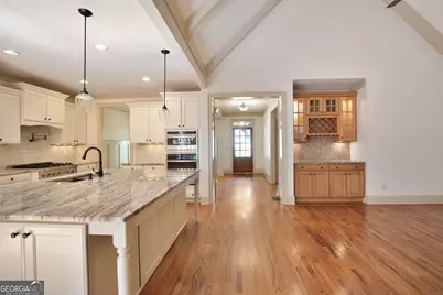 508 Black Horse Circle, Canton, GA 30114 - Photo 17