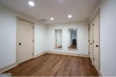 508 Black Horse Circle, Canton, GA 30114 - Photo 43