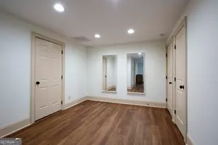 508 Black Horse Cir, Canton, GA 30114 - Photo 43