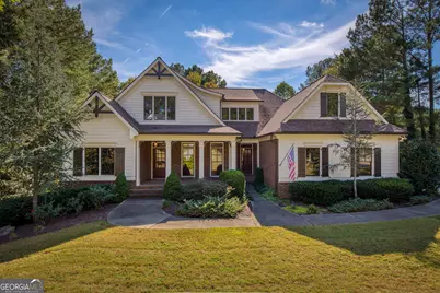 508 Black Horse Circle, Canton, GA 30114 - Photo 3