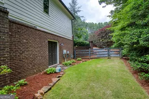 508 Black Horse Cir, Canton, GA 30114 - Photo 55