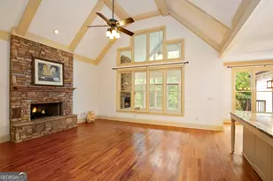 508 Black Horse Cir, Canton, GA 30114 - Photo 13