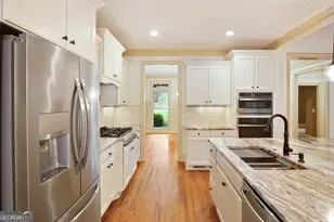 508 Black Horse Cir, Canton, GA 30114 - Photo 23
