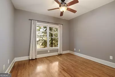 508 Black Horse Circle, Canton, GA 30114 - Photo 13